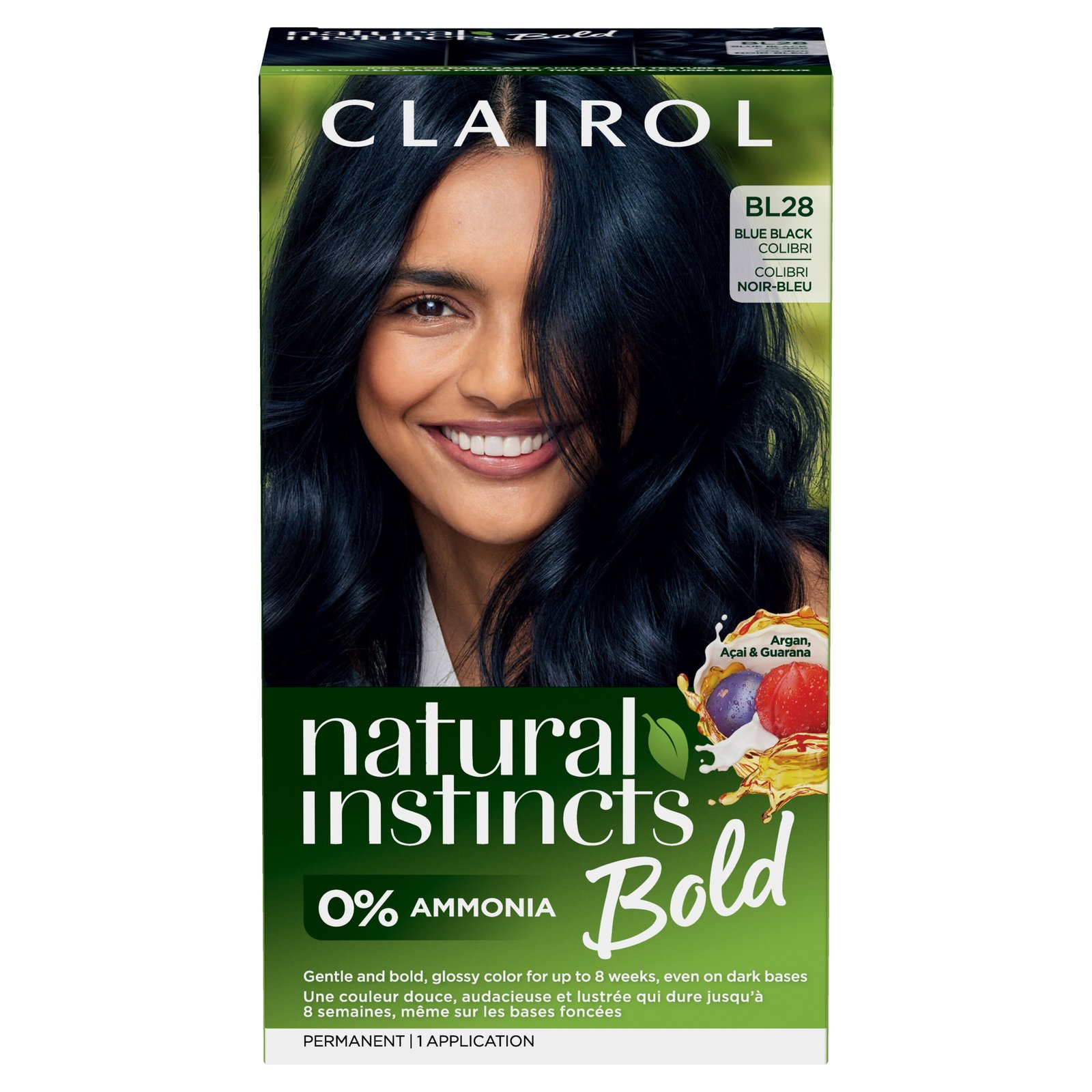 Image du produit
